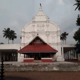 St George Jacobite Syrian Orthodox Church Ernakulam 